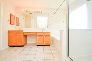 615 Mosman Ct, Houston, TX 77094 - Photo 19