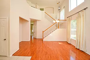 615 Mosman Ct, Houston, TX 77094 - Photo 5