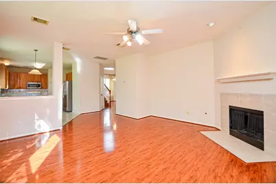 615 Mosman Court, Houston, TX 77094 - Photo 9