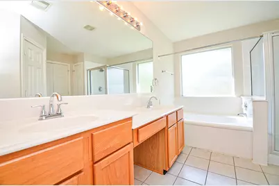 615 Mosman Court, Houston, TX 77094 - Photo 21