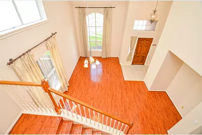 615 Mosman Court, Houston, TX 77094 - Photo 13