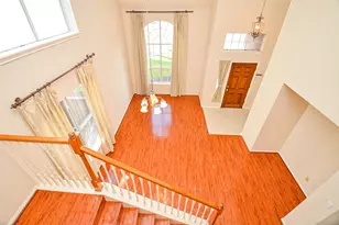 615 Mosman Ct, Houston, TX 77094 - Photo 13