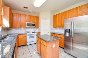 615 Mosman Ct, Houston, TX 77094 - Photo 11