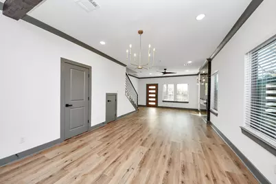 7925 Ritz Street #B, Houston, TX 77028 - Photo 7