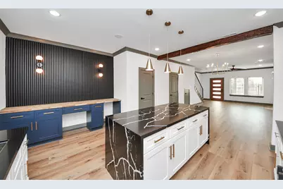 7925 Ritz Street #B, Houston, TX 77028 - Photo 17