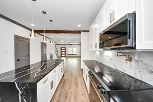 7925 Ritz St, Houston, TX 77028 - Photo 19