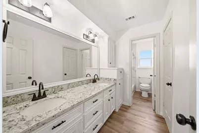 11410 Galbreath Drive, Houston, TX 77066 - Photo 15