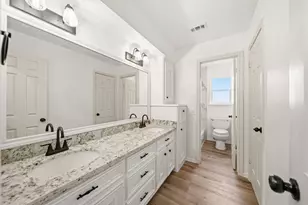 11410 Galbreath Dr, Houston, TX 77066 - Photo 15