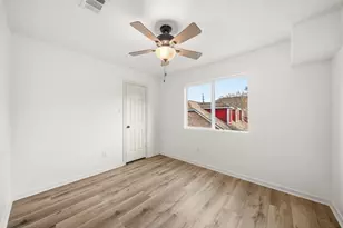 11410 Galbreath Dr, Houston, TX 77066 - Photo 17