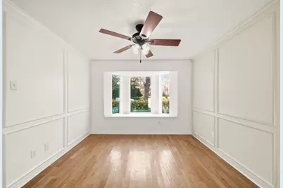 11410 Galbreath Drive, Houston, TX 77066 - Photo 11