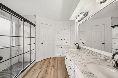 11410 Galbreath Drive, Houston, TX 77066 - Photo 13