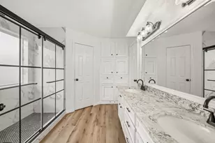 11410 Galbreath Dr, Houston, TX 77066 - Photo 13