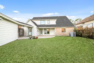 11410 Galbreath Dr, Houston, TX 77066 - Photo 21