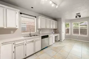 6023 S S Trafalgar Ct, Katy, TX 77449 - Photo 9