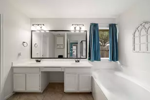 6023 S S Trafalgar Ct, Katy, TX 77449 - Photo 17