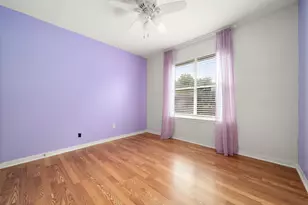 6023 S S Trafalgar Ct, Katy, TX 77449 - Photo 23
