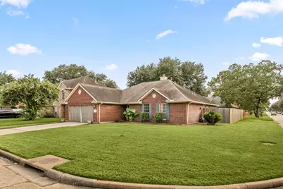 6023 S S Trafalgar Court, Katy, TX 77449 - Photo 27