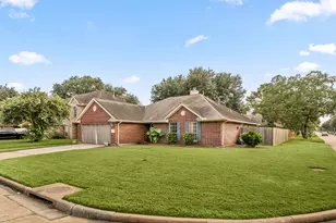 6023 S S Trafalgar Ct, Katy, TX 77449 - Photo 27