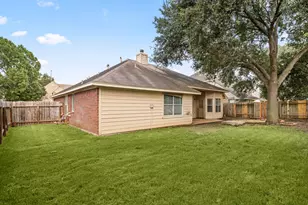6023 S S Trafalgar Ct, Katy, TX 77449 - Photo 29