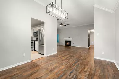 6023 S S Trafalgar Court, Katy, TX 77449 - Photo 15
