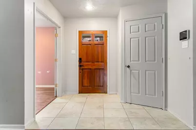 6023 S S Trafalgar Court, Katy, TX 77449 - Photo 3