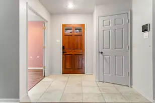 6023 S S Trafalgar Ct, Katy, TX 77449 - Photo 3
