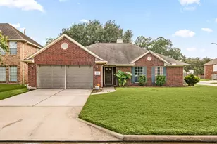 6023 S S Trafalgar Ct, Katy, TX 77449 - Photo 29