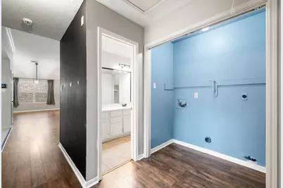 6023 S S Trafalgar Court, Katy, TX 77449 - Photo 25