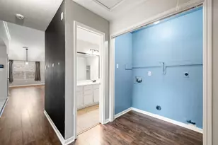 6023 S S Trafalgar Ct, Katy, TX 77449 - Photo 25