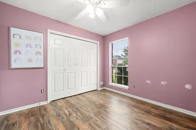 6023 S S Trafalgar Court, Katy, TX 77449 - Photo 19