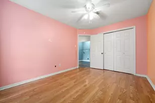 6023 S S Trafalgar Ct, Katy, TX 77449 - Photo 23