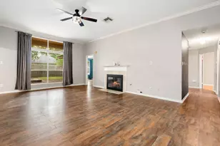 6023 S S Trafalgar Ct, Katy, TX 77449 - Photo 3