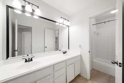 6023 S S Trafalgar Court, Katy, TX 77449 - Photo 21