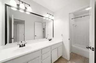 6023 S S Trafalgar Ct, Katy, TX 77449 - Photo 21