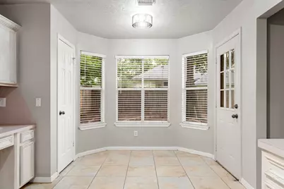 6023 S S Trafalgar Court, Katy, TX 77449 - Photo 13