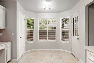 6023 S S Trafalgar Ct, Katy, TX 77449 - Photo 13