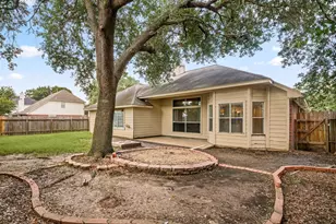 6023 S S Trafalgar Ct, Katy, TX 77449 - Photo 27