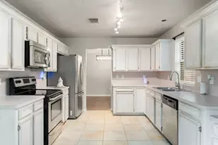 6023 S S Trafalgar Ct, Katy, TX 77449 - Photo 11