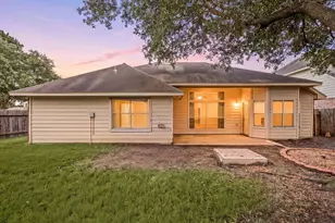6023 S S Trafalgar Ct, Katy, TX 77449 - Photo 25