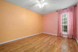 6023 S S Trafalgar Ct, Katy, TX 77449 - Photo 21