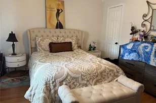 302 West Dr, Kemah, TX 77565 - Photo 15