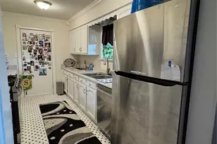 302 West Dr, Kemah, TX 77565 - Photo 13