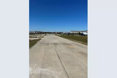 1277 Road 5720, Cleveland, TX 77327 - Photo 7