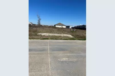 1277 Road 5720, Cleveland, TX 77327 - Photo 5