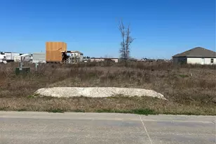 1277 Rd 5720, Cleveland, TX 77327 - Photo 1