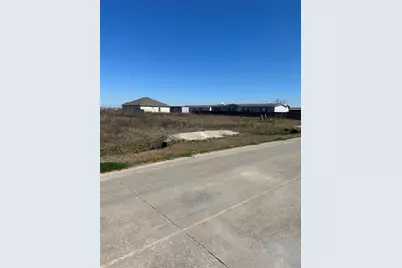 1277 Road 5720, Cleveland, TX 77327 - Photo 11