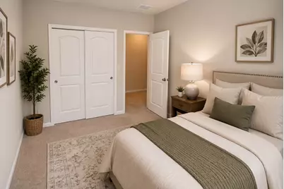 19827 Chapel Valley Ct, Cypress, TX 77433 - Photo 13