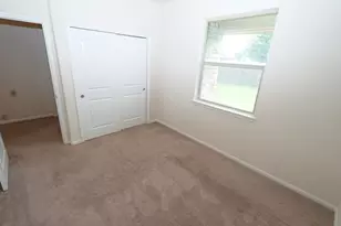 19827 Chapel Valley Ct, Cypress, TX 77433 - Photo 9