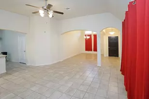 19827 Chapel Valley Ct, Cypress, TX 77433 - Photo 3