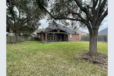 1759 Lakeside Enclave Drive, Houston, TX 77077 - Photo 37
